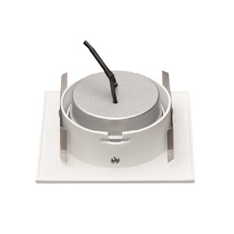 Nobile 5068Q ECO Flat         1858070043 