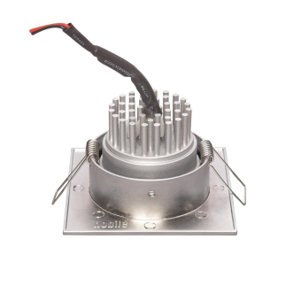 Nobile 5068Q Dim to Warm      1857708112 