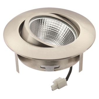 Nobile 5068 ECO Flat          1857070913 