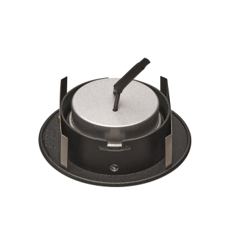 Nobile 5068 ECO Flat          1857070313 