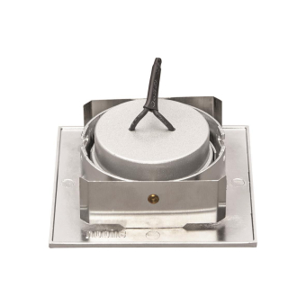 Nobile 5068Q ECO Flat         1858070143 