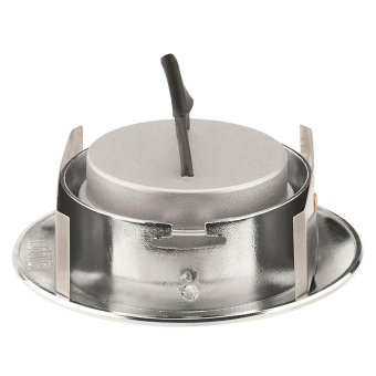 Nobile 5068 ECO Flat chrom 8W 1857070213 