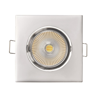 Nobile 5068Q Dim to Warm      1857708213 