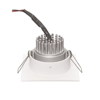 Nobile 5068Q Dim to Warm      1857708015 