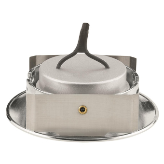 Nobile 5068 ECO Flat chrom 6W 1857096247 