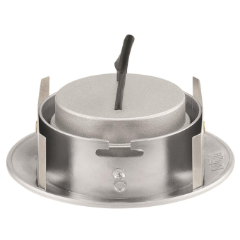 Nobile 5068 ECO Flat          1857096147 