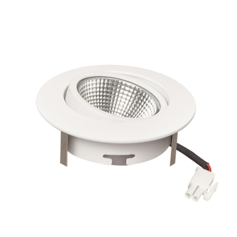 Nobile 5068 ECO Flat          1857096047 