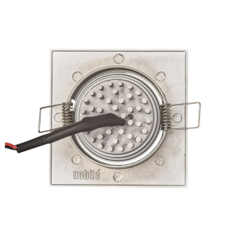 Nobile 5068Q Dim to Warm      1857708112 