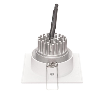 Nobile 5068Q Dim to Warm      1857708015 