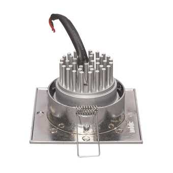 Nobile 5068Q Dim to Warm      1857708213 