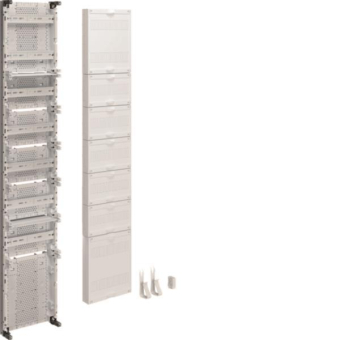 Hager RFZfeld universZ      ZU59RFZ7APZ2 