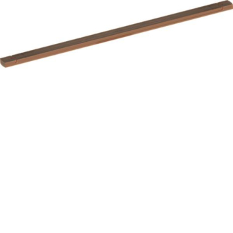 Hager Sammelschiene universZ CU    ZM11C 