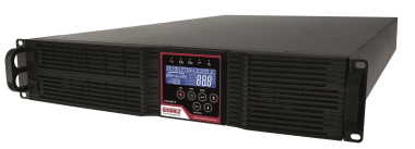 Wöhrle Online-USV Monoblock    CON2-2K-2 