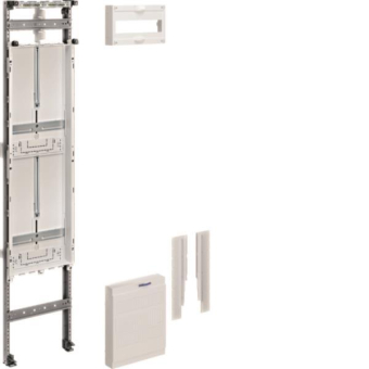 Hager Einbausatz universZ 1200mm   ZU41G 