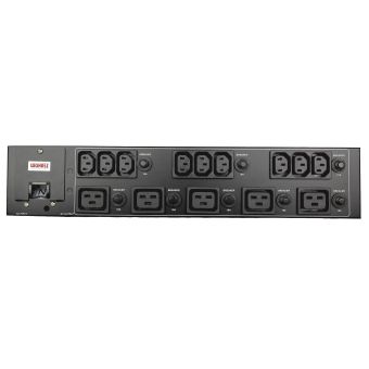 Wöhrle AC-Stromversorgung    Convert VT6 
