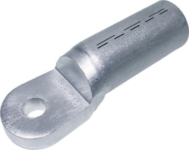 Intercable Presskabelschuh   ICAL30012LD 