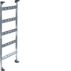 Hager Einbausatz univers FW       UN05GN 