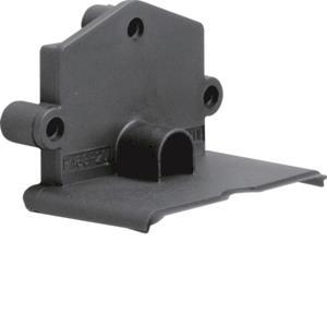 Hager 50xIsolierstück universN    UZ00Z3 