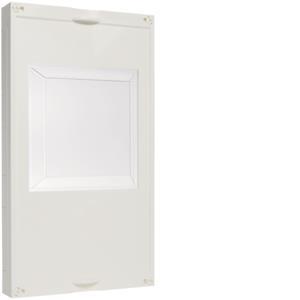 Hager Berührungsschutzabdeckung   US31D7 