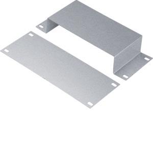 Hager Dehnungsmuffe zur        UKM190480 