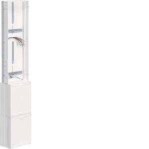 Hager Wandler-Messfeld universN   UF51Z1 