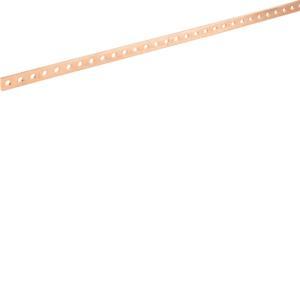 Hager CU-Schiene universN         UM30A1 