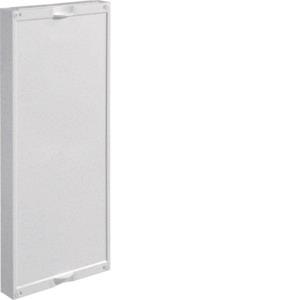 Hager Berührungsschutzabdeckung   US41A1 