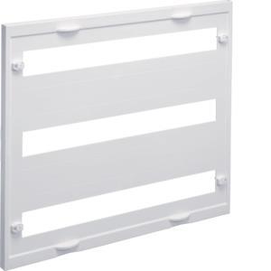 Hager Berührungsschutzabdeckung   US32F3 