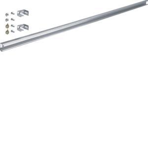 Hager Kabelabfangschiene univers  UT74CN 