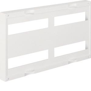 Hager Berührungsschutzabdeckung   US22A2 