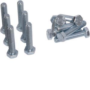 Hager Sechskantschraube M12x60  UVZ6M12S 