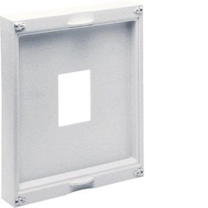 Hager Berührungsschutzabdeckung   US21B0 