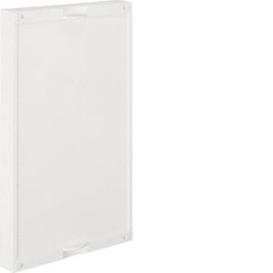 Hager 10xBerührg.sschutzabdeckg.  US31B1 