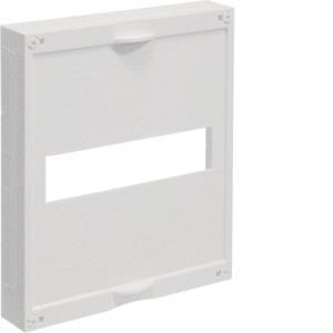 Hager Berührungsschutzabdeckung  US21B7N 