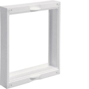 Hager Berührungsschutzabdeckung   US21A7 