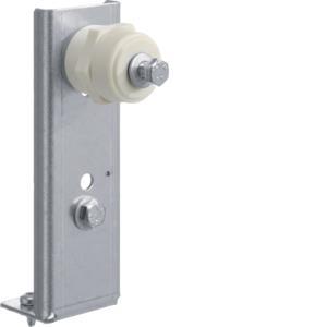 Hager Montagesatz universN      UST42PEN 