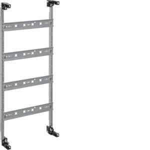 Hager Einbausatz univers FW       UN04GN 