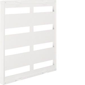 Hager Berührungsschutzabdeckung   US42A2 