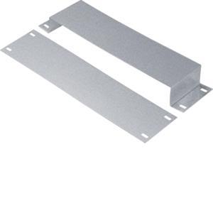 Hager Dehnungsmuffe zur        UKM340480 