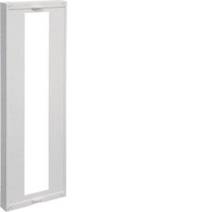 Hager Berührungsschutzabdeckung  US51A2N 