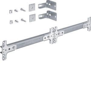 Hager Abfangschiene univers       UT82CN 