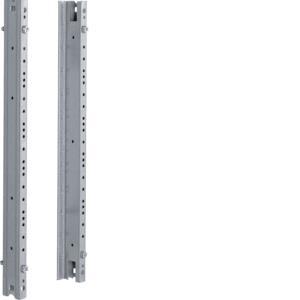 Hager Tragschienen universN 300mm  UN02A 