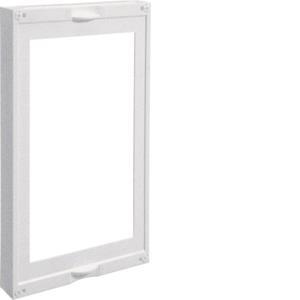 Hager Berührungsschutzabdeckung   US31B2 