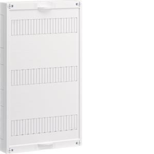 Hager Berührungsschutzabdeckung   US31AP 