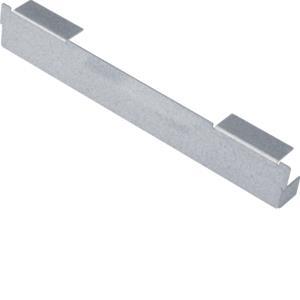 Hager Endstück                 UKE240380 