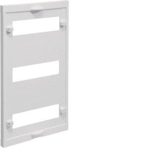 Hager Berührungsschutzabdeckung   US31F3 