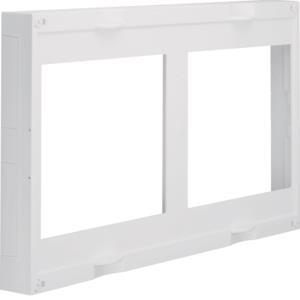 Hager Berührungsschutzabdeckung   US22D1 