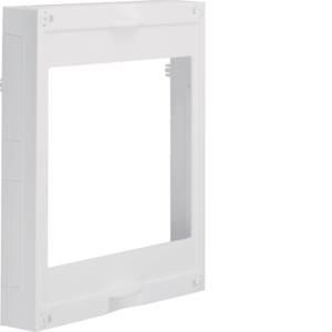 Hager 10xBerührg.sschutzabdeckg.  US21E1 