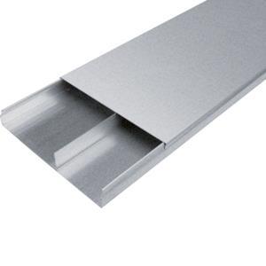 Hager Unterflurkanal 2-zügig    UK340482 