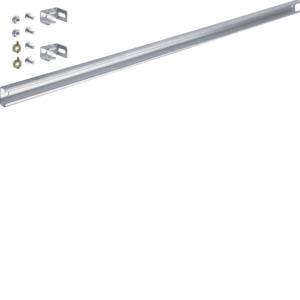Hager Kabelabfangschiene univers  UT73CN 